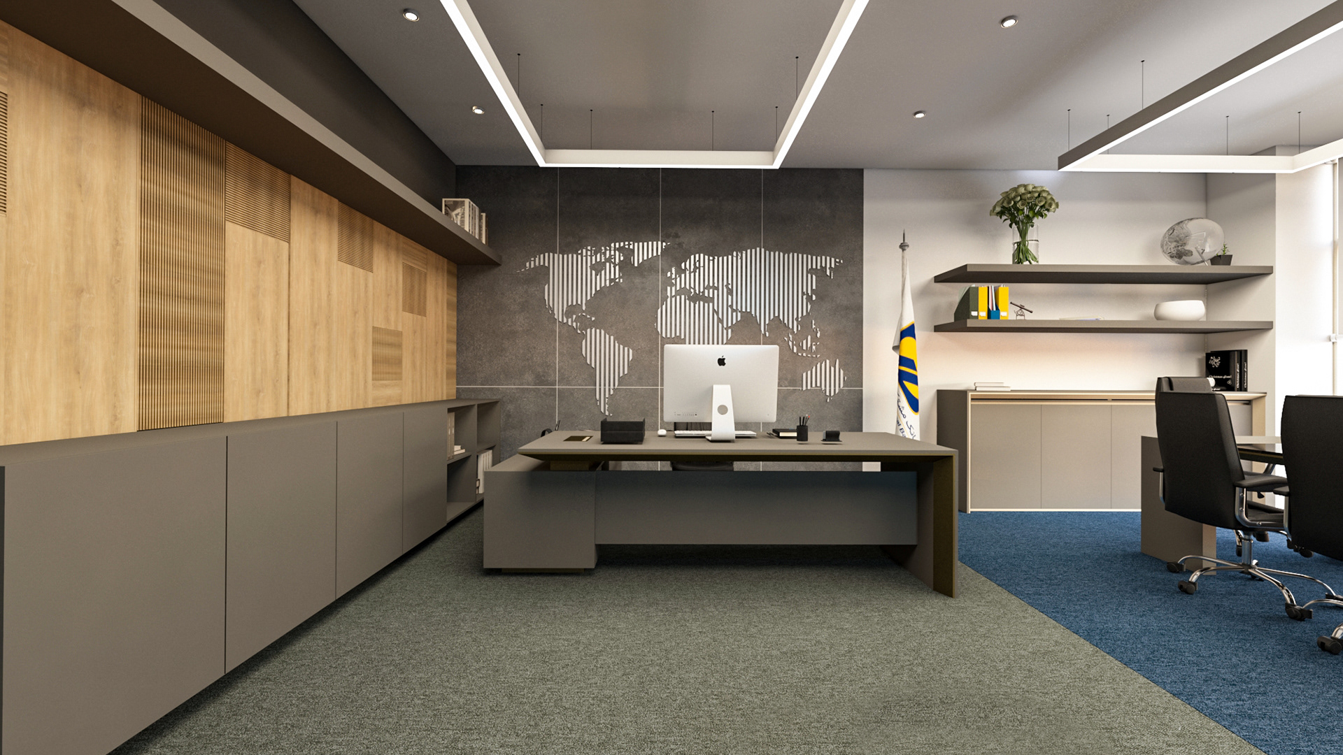 Iran Venezuela Bank-4