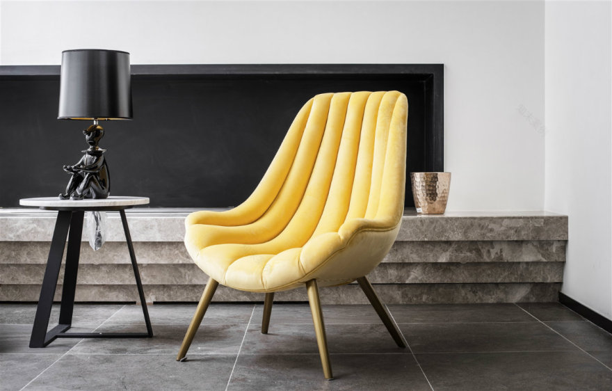 溪上玫瑰园私人别墅-26