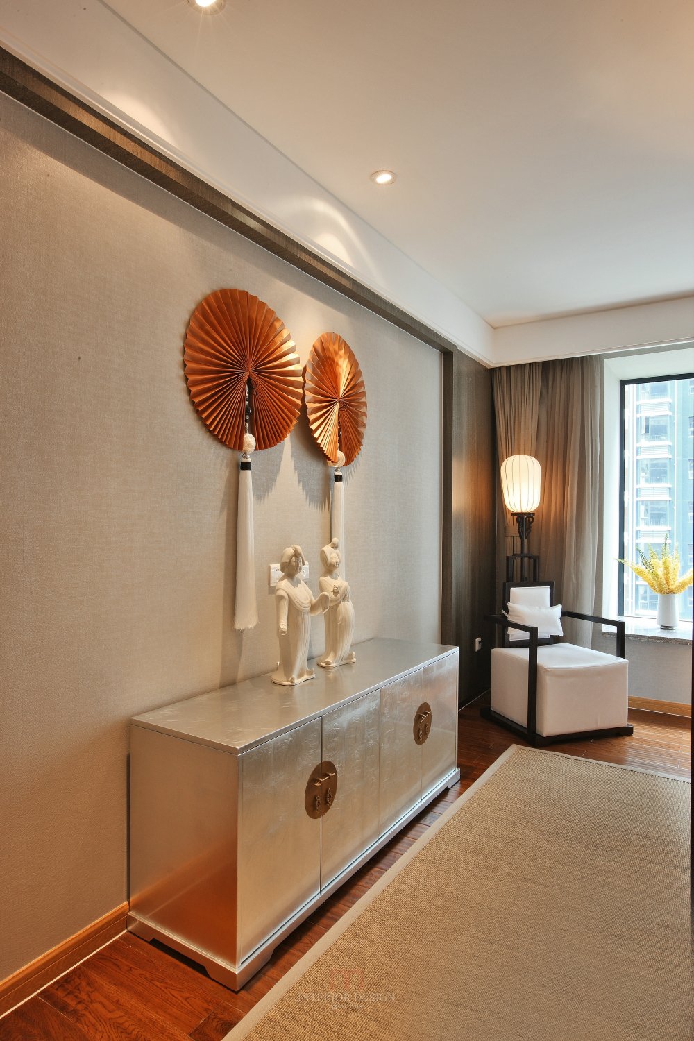 【名家】让世界发现中国的美-第十二辑-11