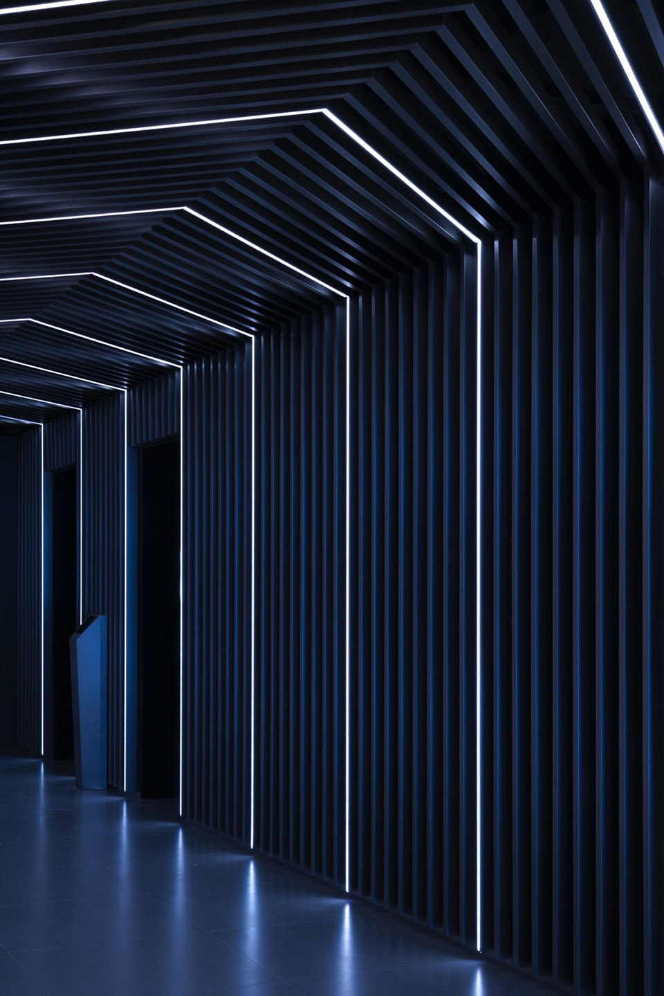 四川成都CA赛事中心丨中国成都丨直现建筑-20