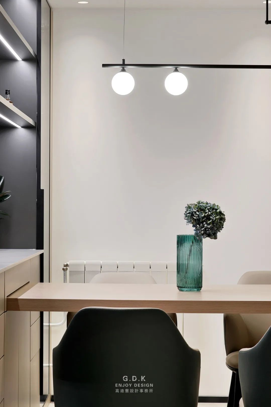 高迪愙新作 | 風和-56