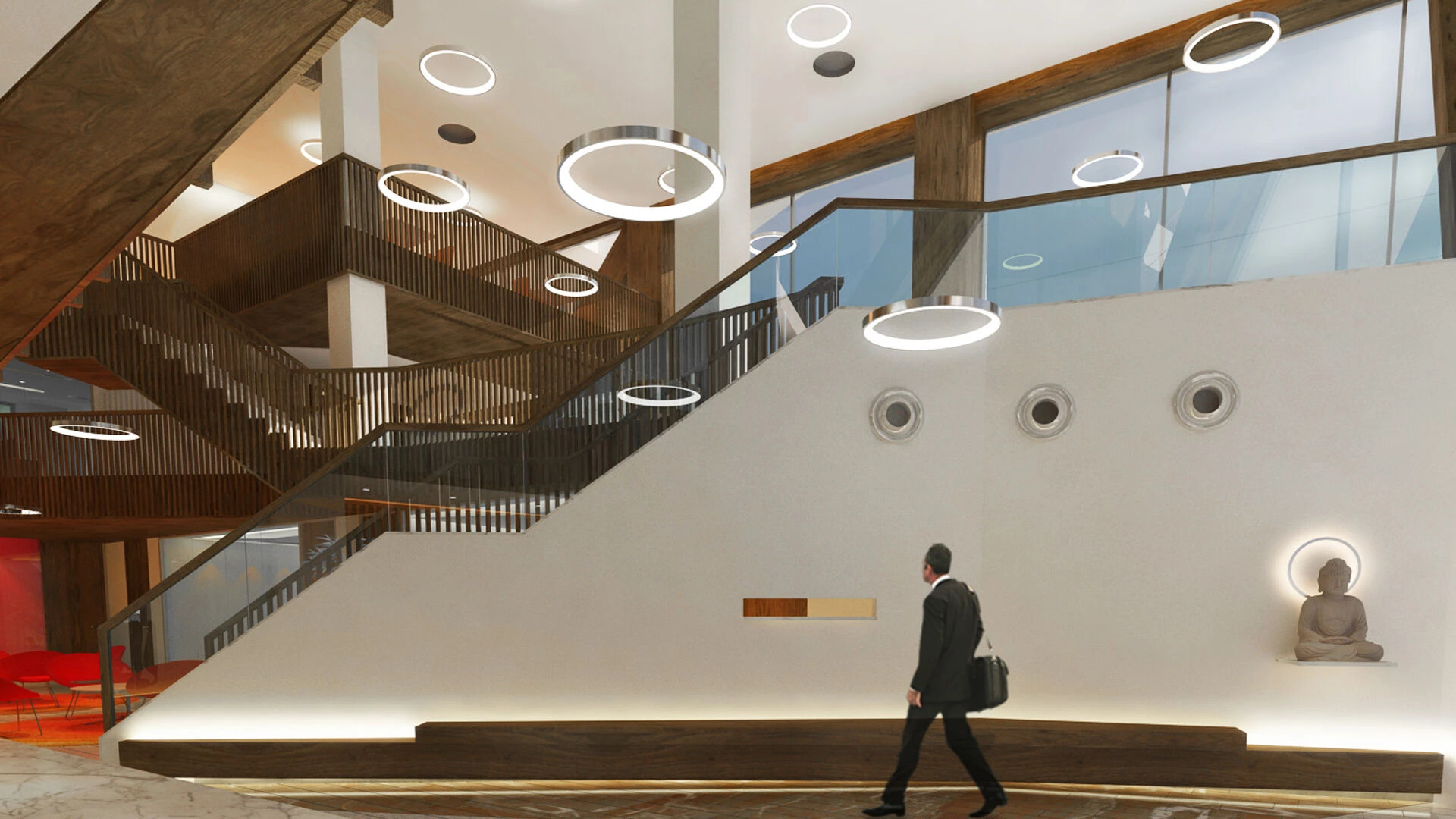 眼睛 或 眼 或 目丨尼泊尔丨MAP-37