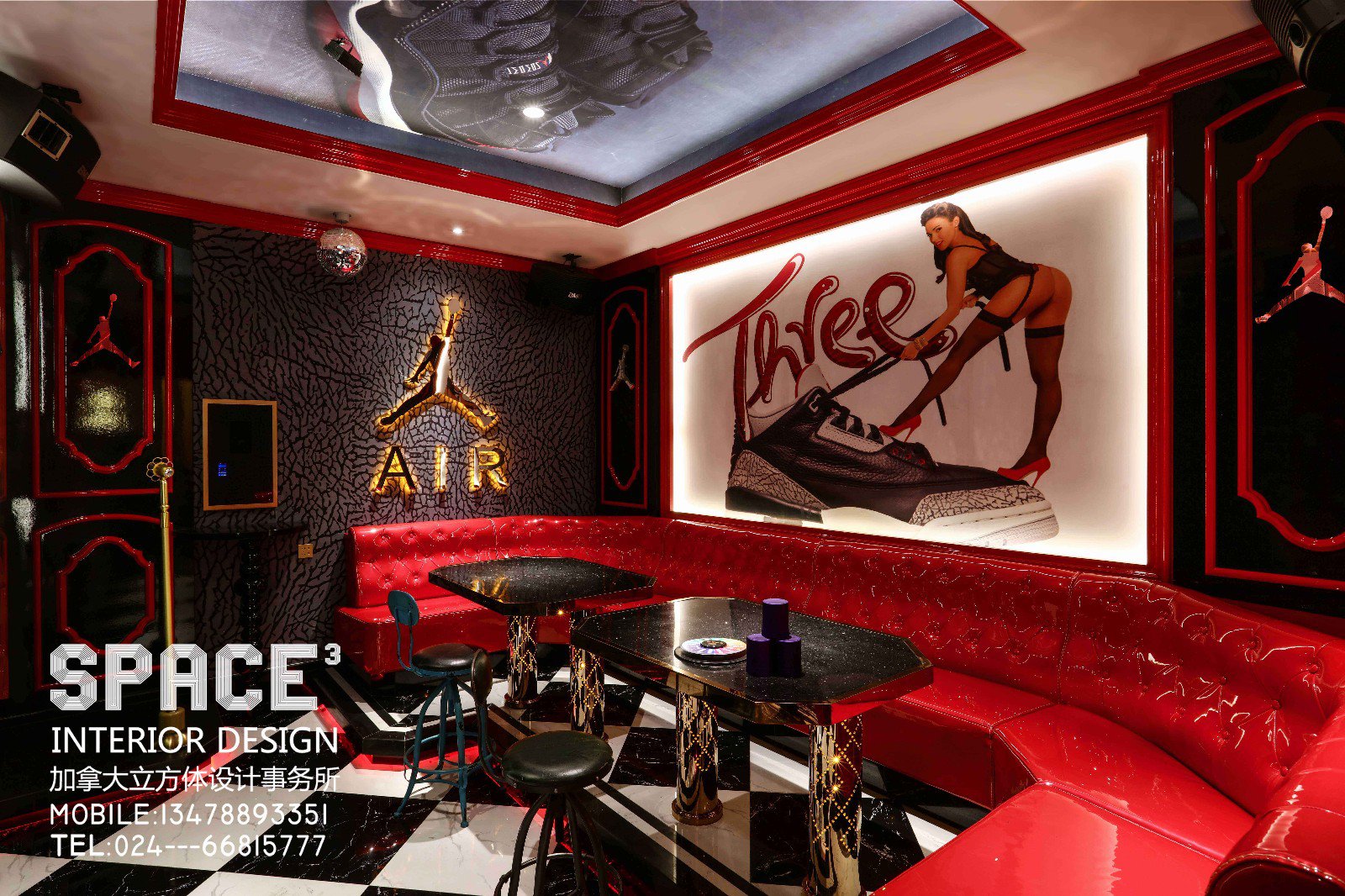 迪拜国际金奖作品│银河国际俱乐部-28