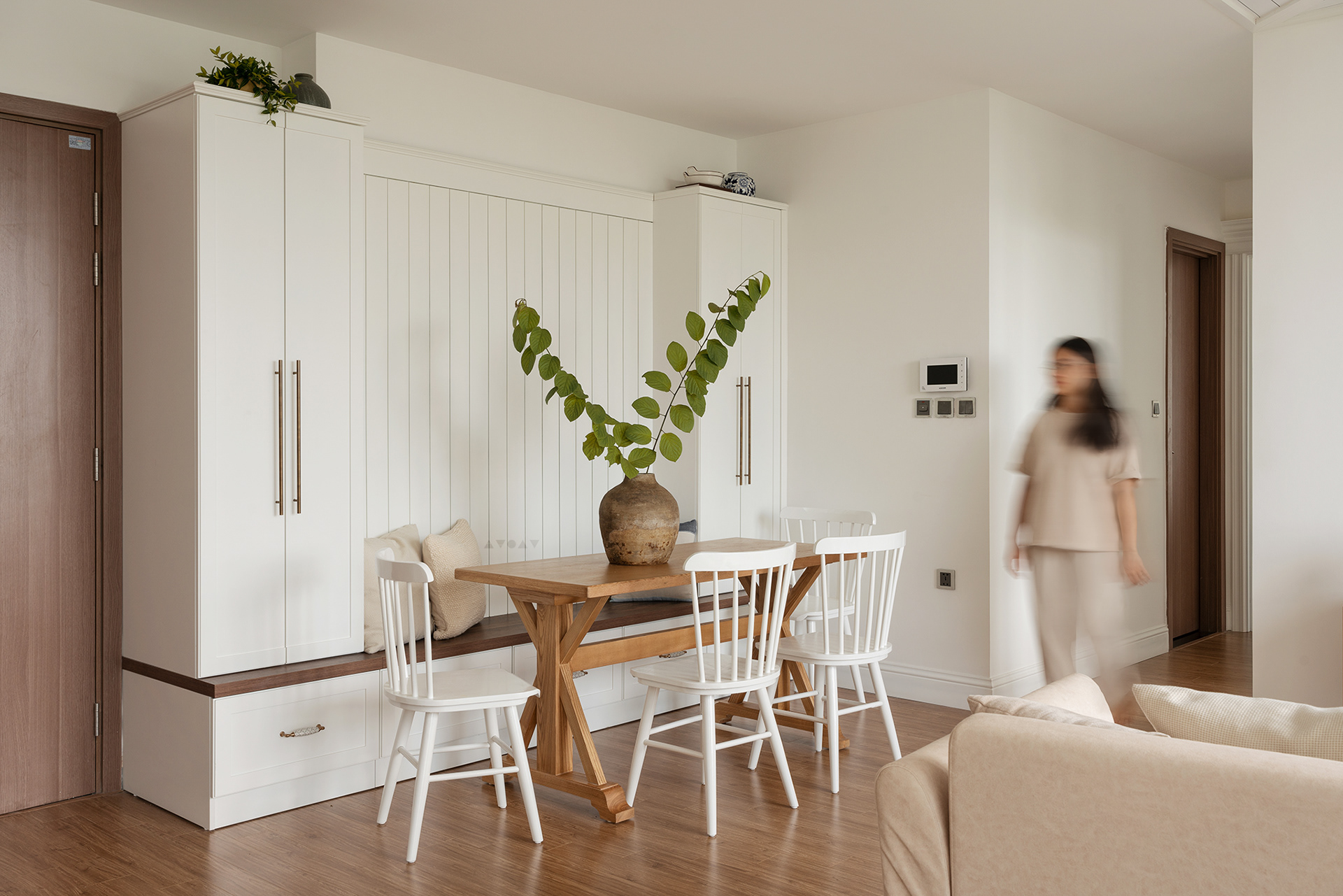Coastal Farmhouse-6
