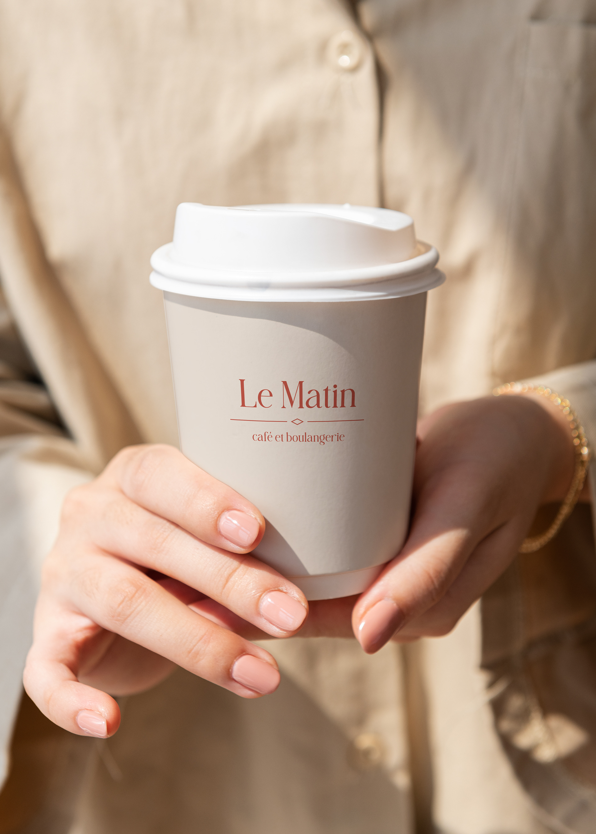 晨报咖啡馆和面包店丨NAKEDHOME-12