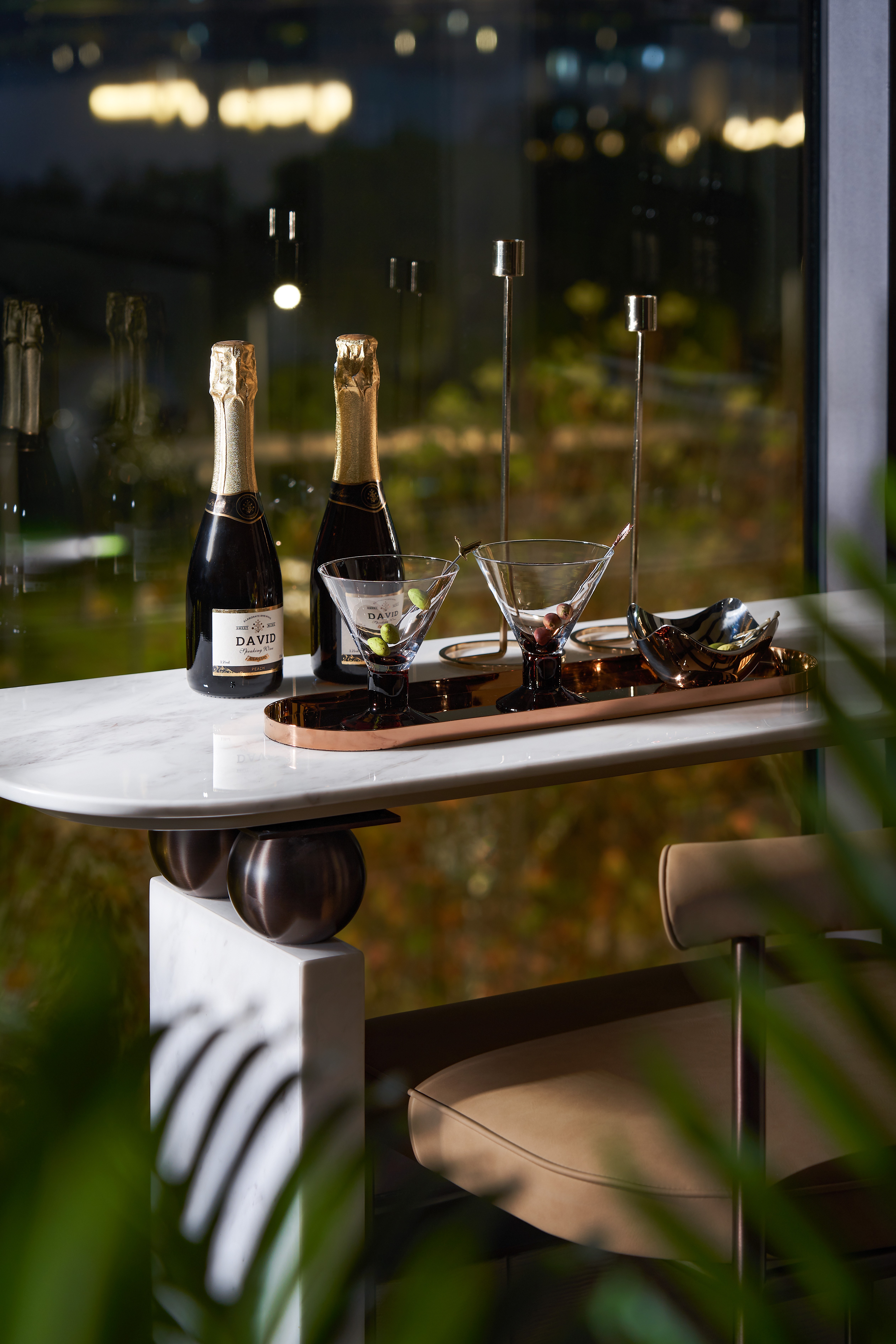 江阴天敔湾丨艾未设计-29