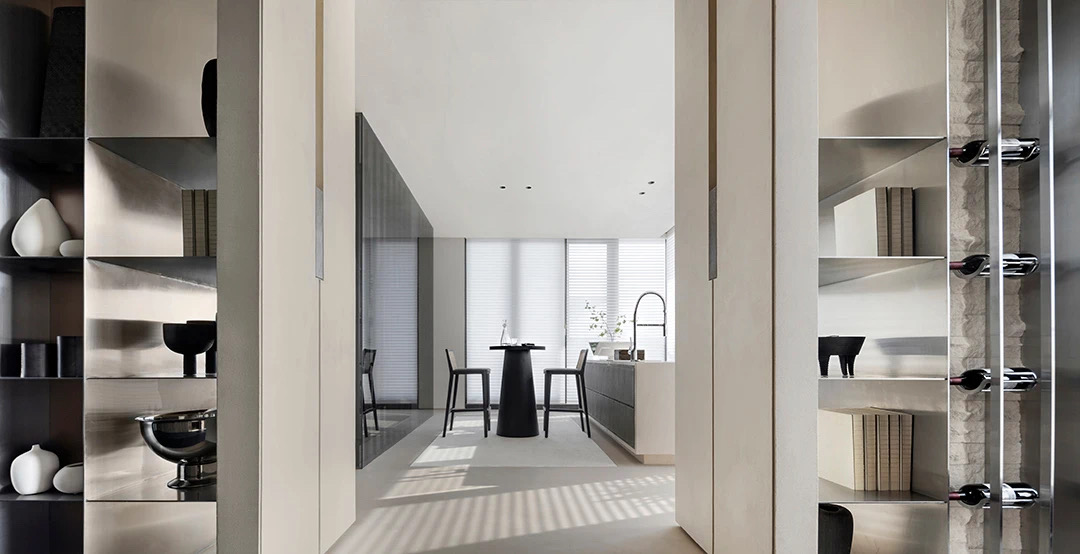 三亚国美·海棠湾丨中国三亚丨近境制作-90