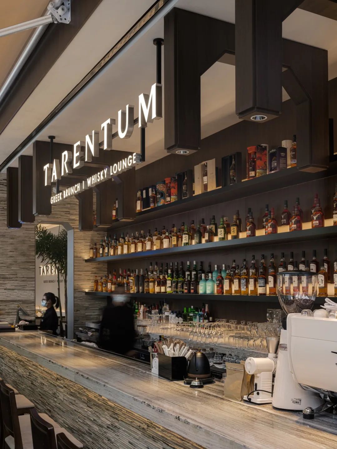 TARENTUM 萄木丨中国深圳丨RBD DESIGN BOX 瑞本设计-33