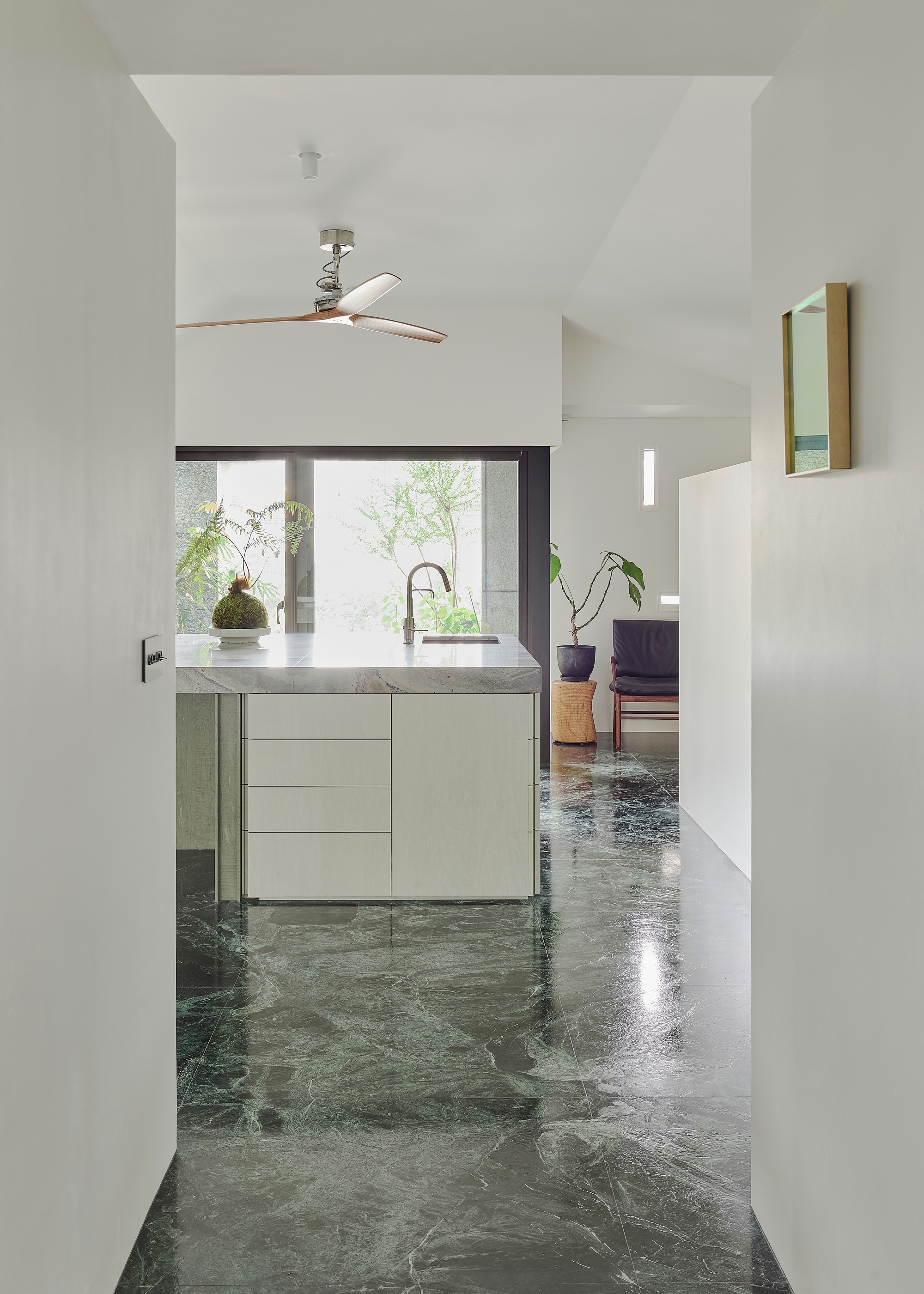 Waterfrom Design's Office / Waterfront Design-28