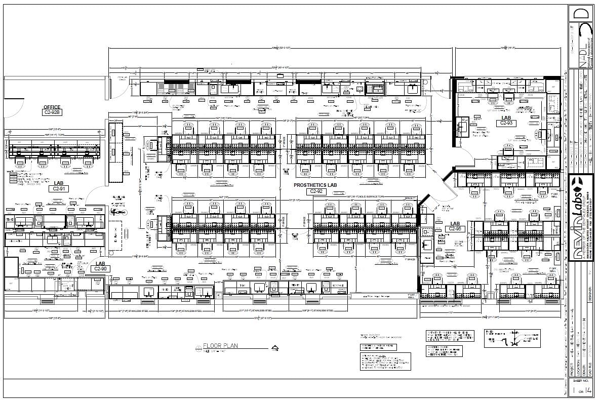 丨美国芝加哥-21