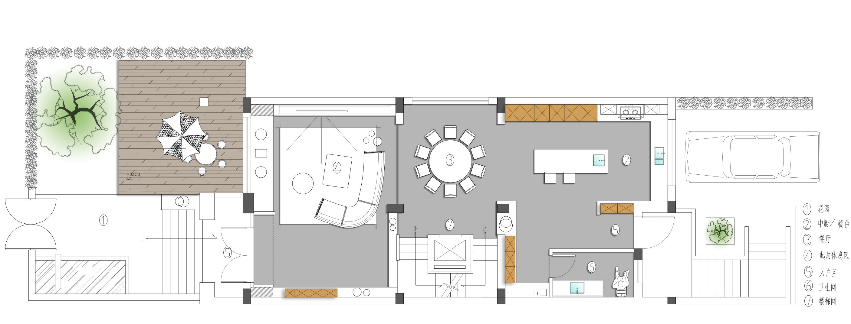 有界无形丨中国金华丨COMOSTUDIO 卡莫设计机构-56