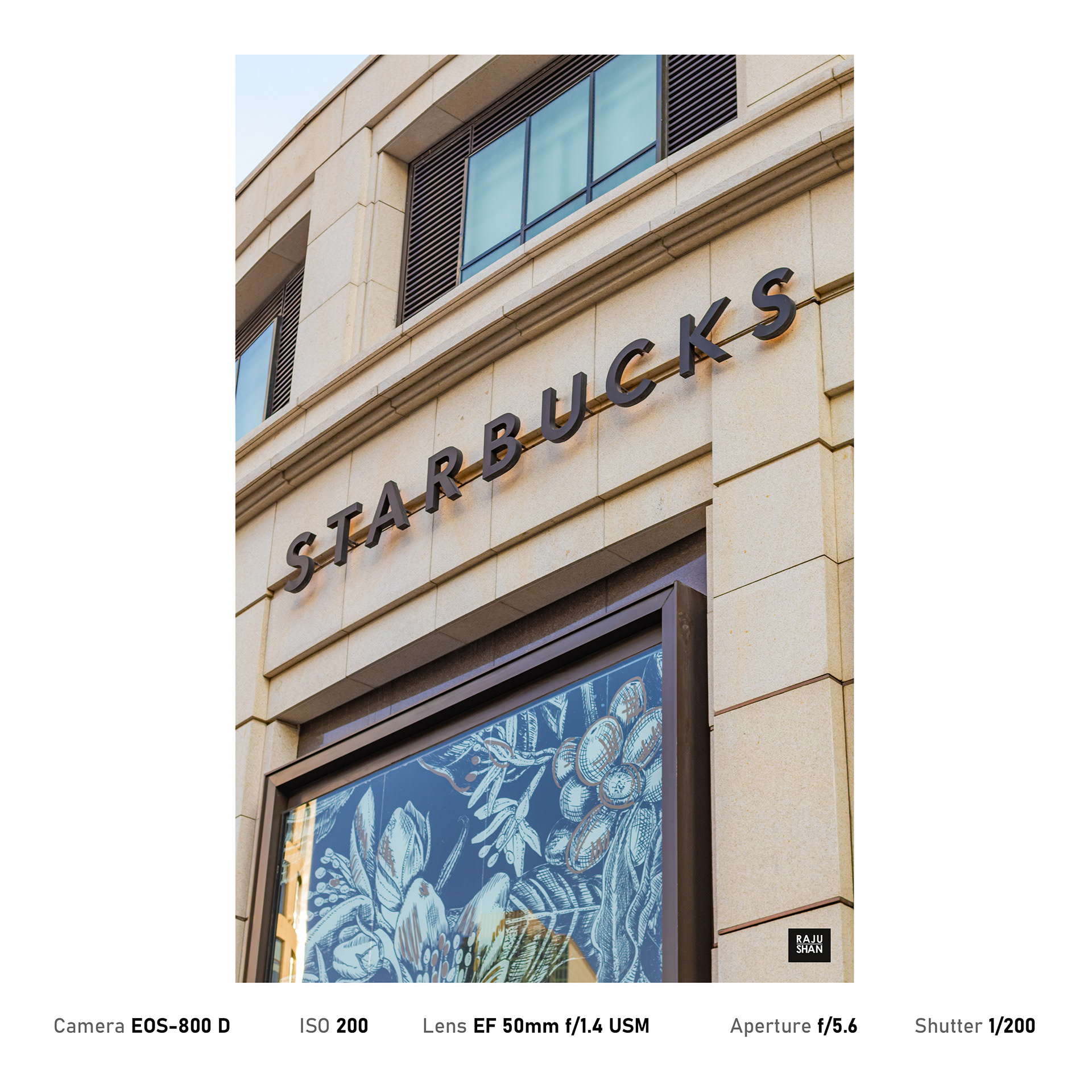 上海星巴克臻选烘焙工坊丨中国上海-31