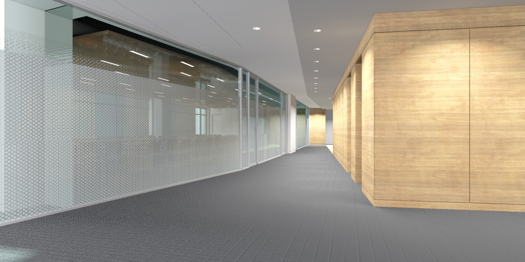 公司总部 - 专业业务部（或专业产品线特色业务 等，结合具体语境选择最合适的，这里假设为专业业务部）

需注意，Specialty的精准含义需看具体业务背景，若缺乏足够信息仅从字面会产生不同理解，如果这不是最符合原文意图的翻译，请提供更多原文背景信息如果从严格意义，缺乏语境下难以绝对准确翻译该内容，目前按一般企业业务划分逻辑得出此结果 丨mjhartdesign-11