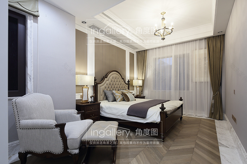 简约艺术,微澜生活-40