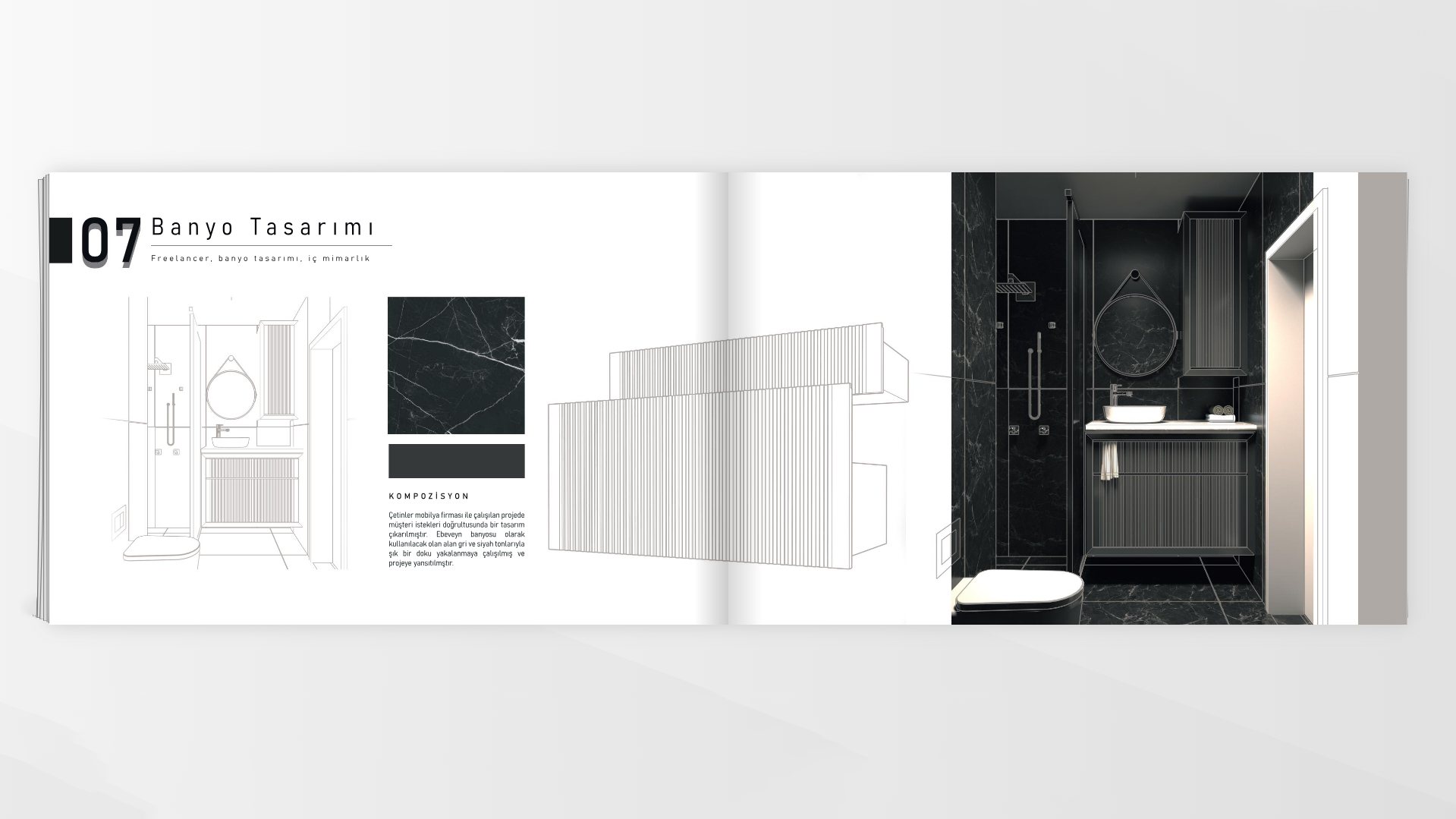 Architecture + Landscape Portfolio-14