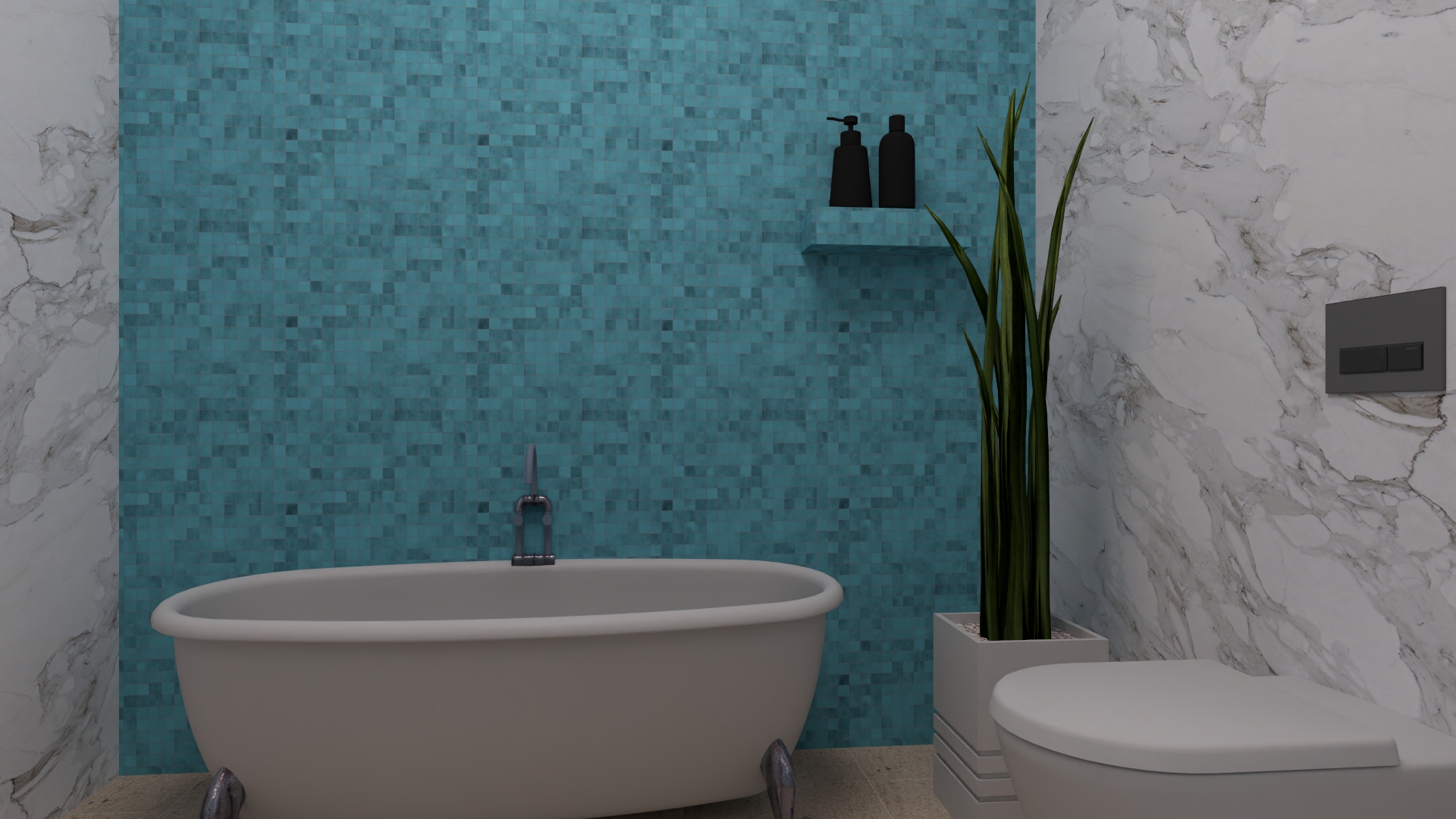 宾馆;旅馆;招待所丨肯尼亚-50