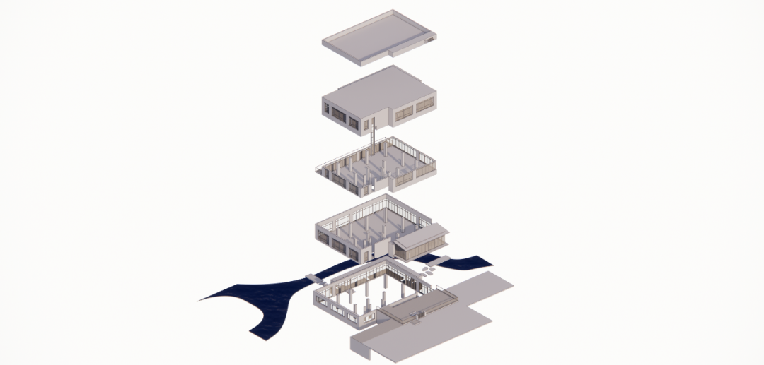 绣花針出品|以空间叙事，重塑人文与商业的共生美学-27