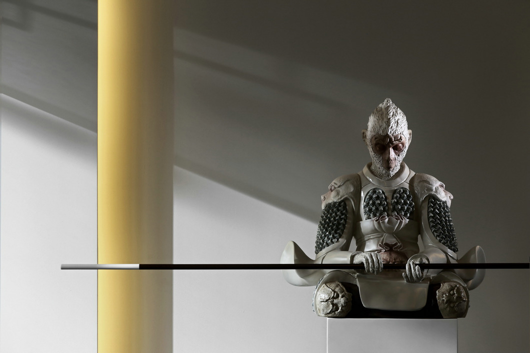 安德湖颐乐学院-50