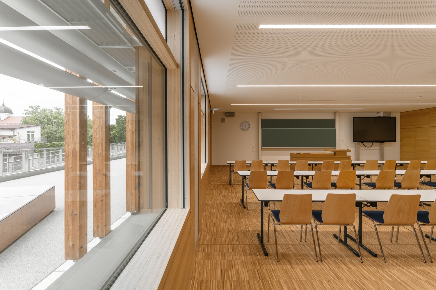 德国可持续化学技术大学-31