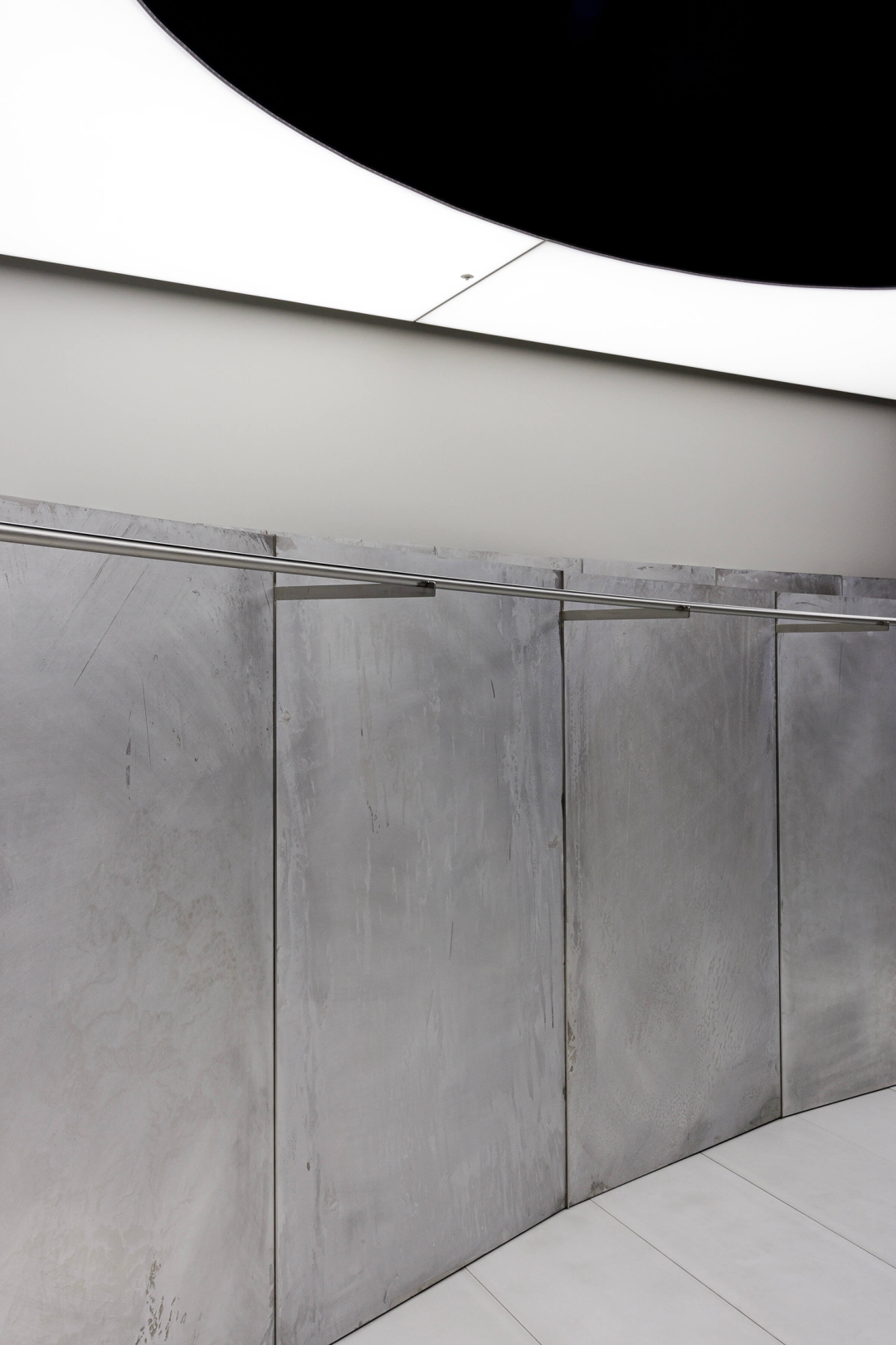 韩国  Creative Studio Unravel 10 个先锋设计 -388