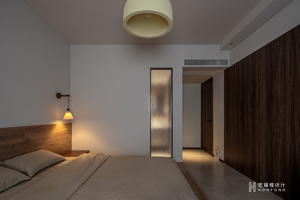 不染 · 成都宏福樘设计丨中国成都-54