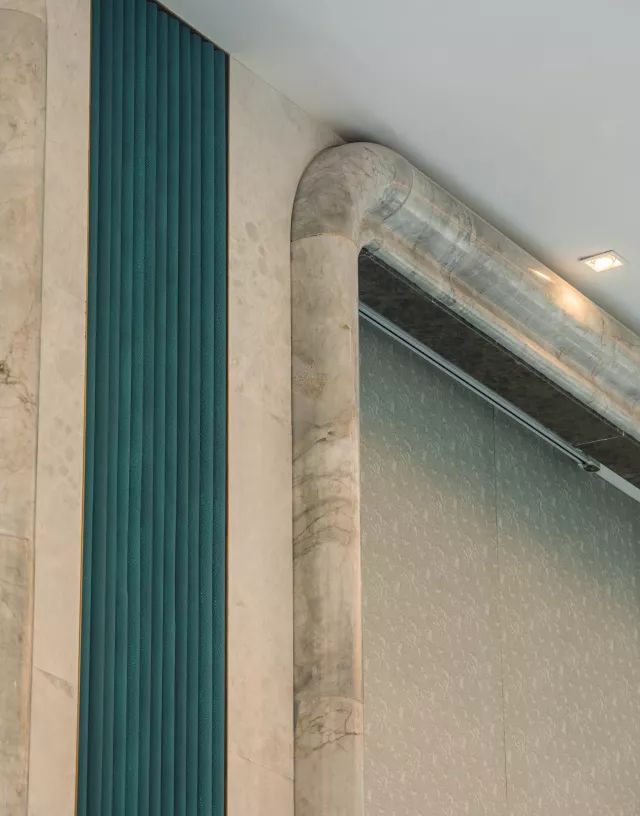 亚泰国际打造东方影都主题酒店-30