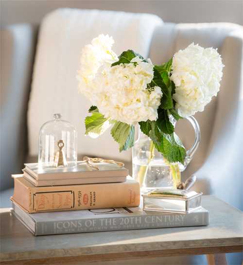 美式极简主义住宅设计，反映个性与生活方式-16