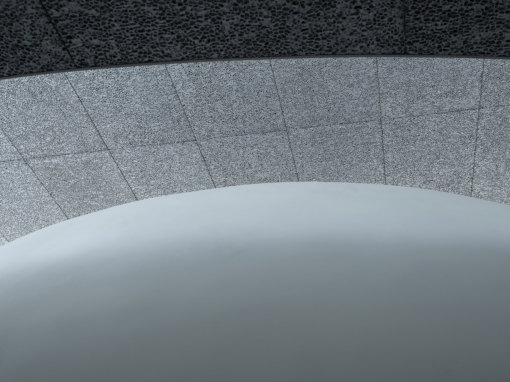 科学岛博物馆丨立陶宛考纳斯丨SMAR Architecture Studio-40