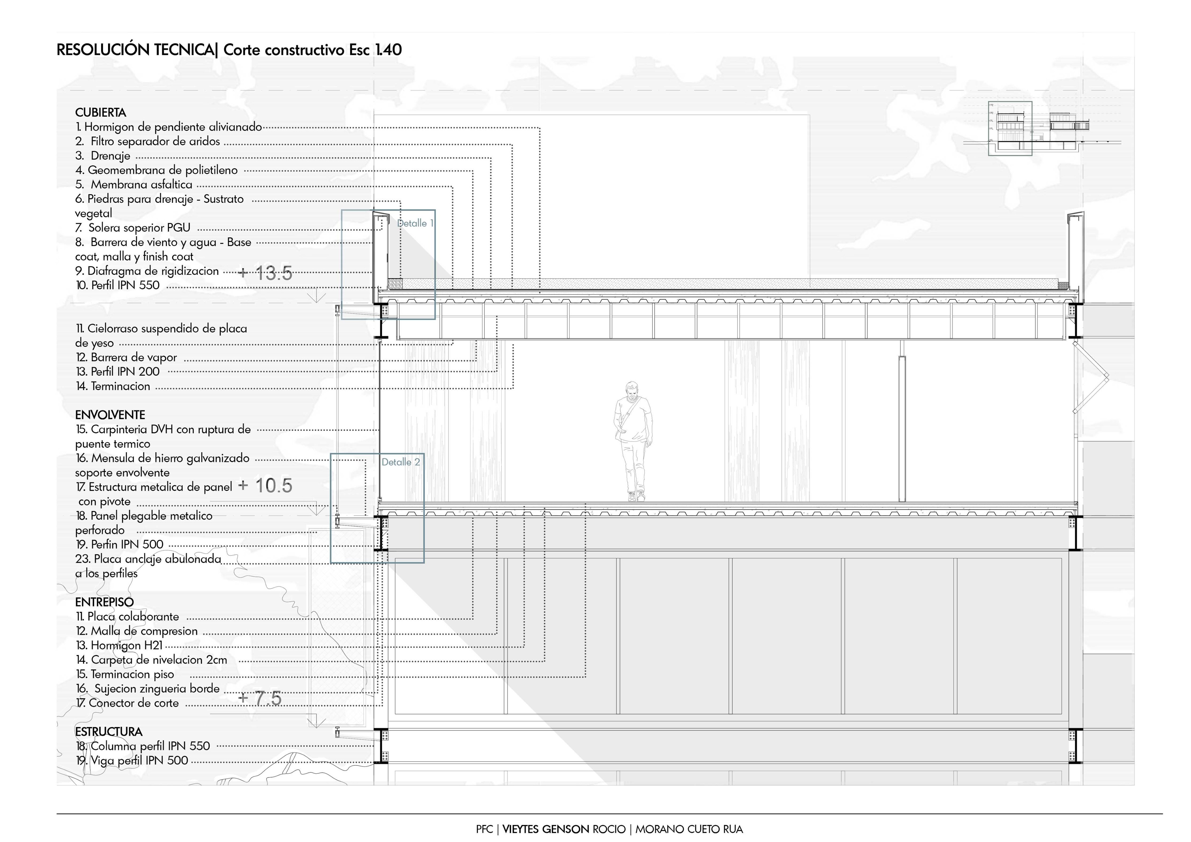 Proyecto final de carrera | Proyecto-30