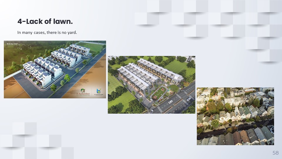 Rowhouse Project Research-54