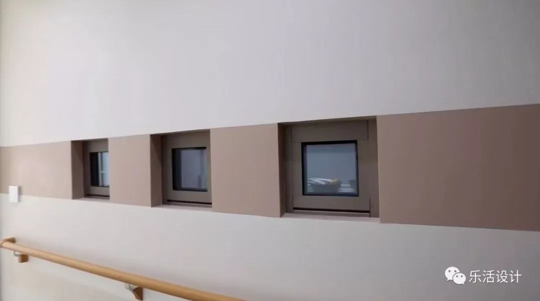 《梦改》神之手本间贵史打造阿尔茨海默症患者安心家居-150