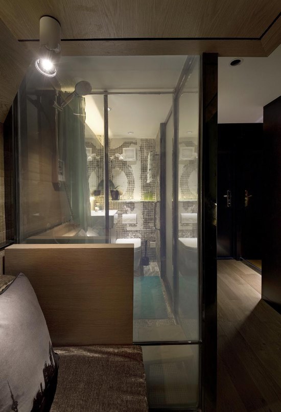 当梦想照进现实  东方卫视《梦想改造家》的首期设计-10