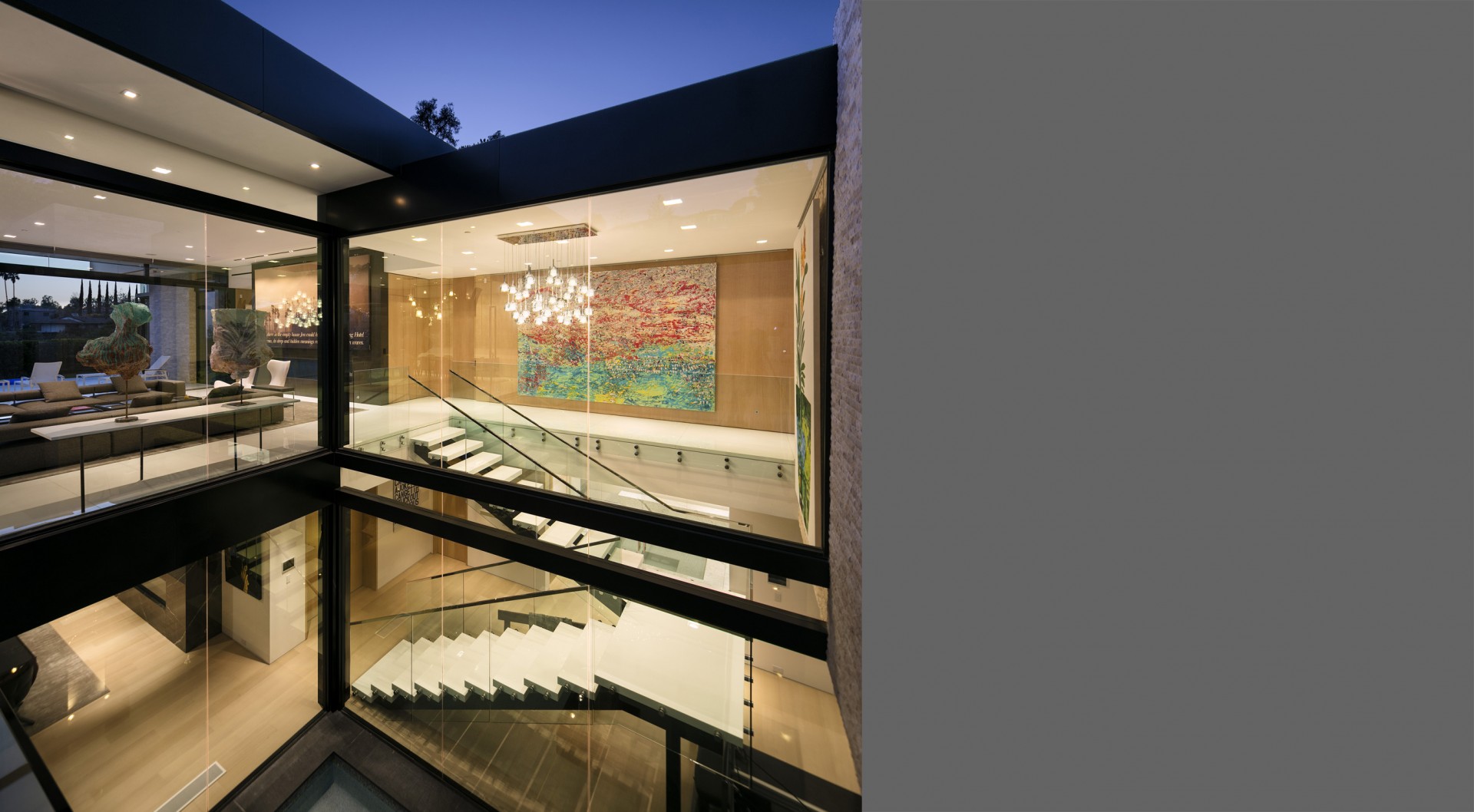 hillcrest l  McClean Design-15