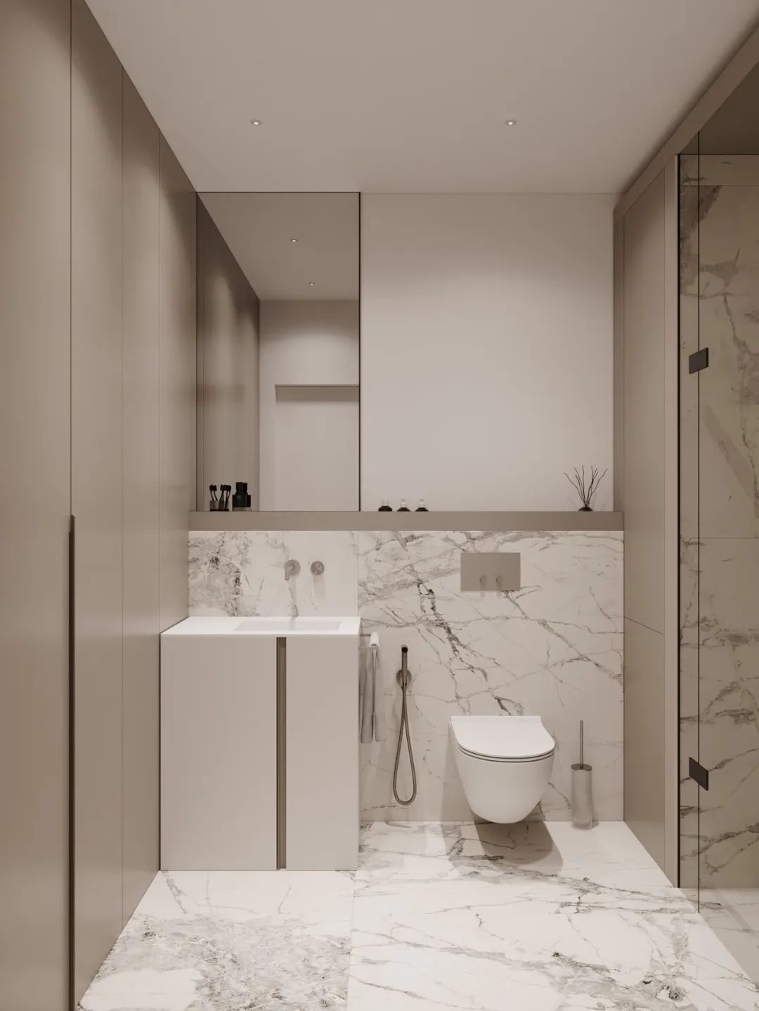 绿意生活丨ZIXI.DESIGN-166