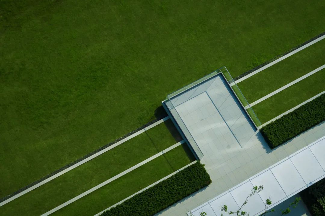 《玖鹿设计· 悦都会》丨中国杭州丨NCD Studio 玖鹿设计-28