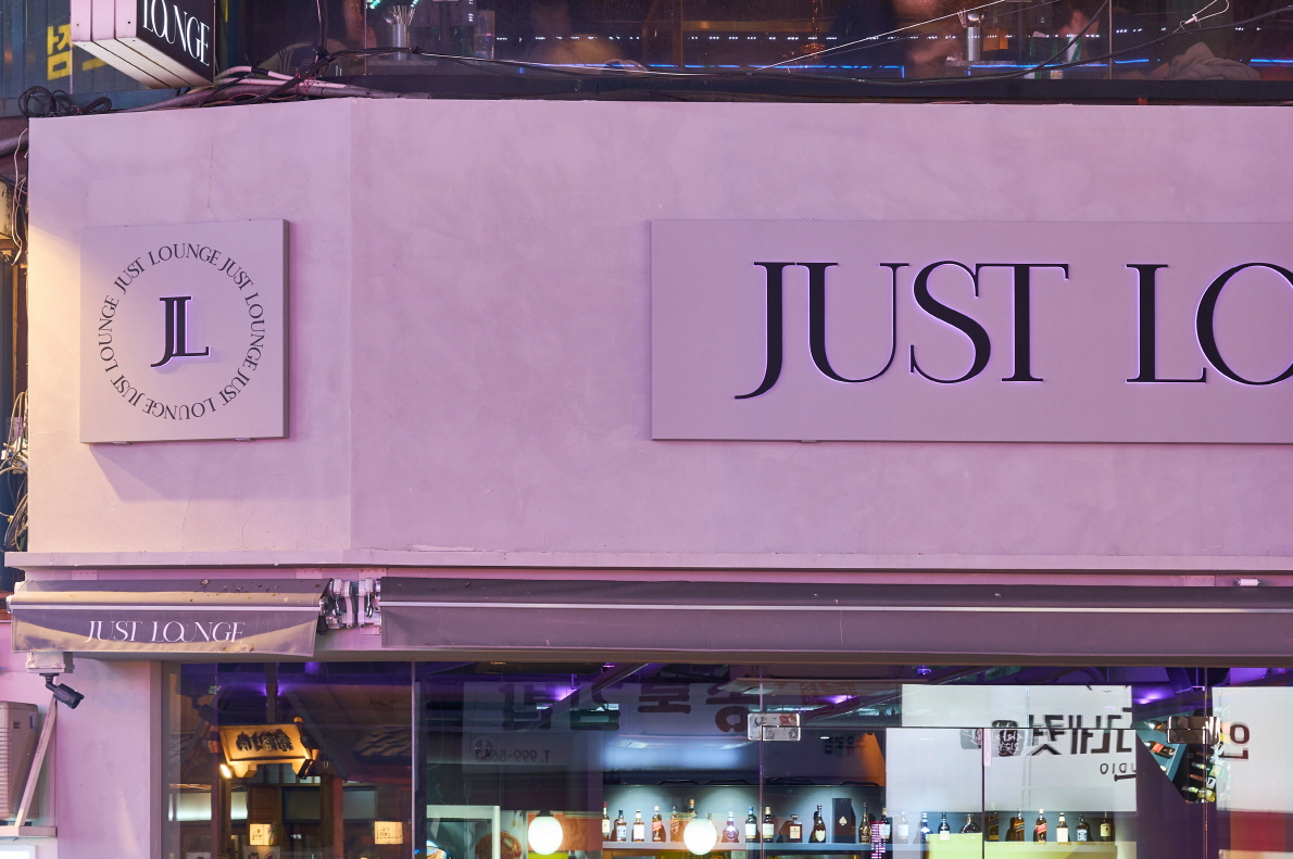 照明打造温馨舒适公寓-19