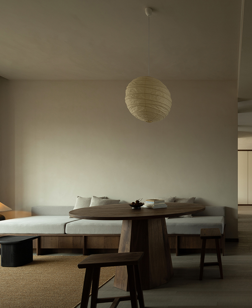 拾安 · 云行设计-16