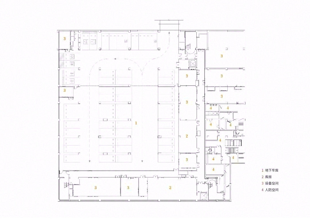 王阳明故居及纪念馆丨中国绍兴丨浙江大学建筑设计研究院,浙江省古建筑设计研究院-82