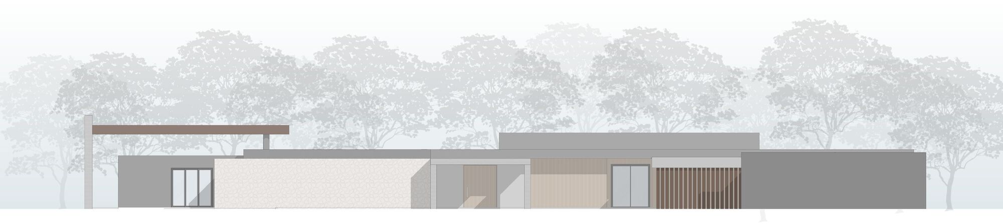 《好房子》丨巴西圣保罗丨Rodrigo Vilas Boas Arquitetos-51