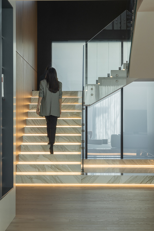 U 之家丨罗马尼亚克拉约瓦-52