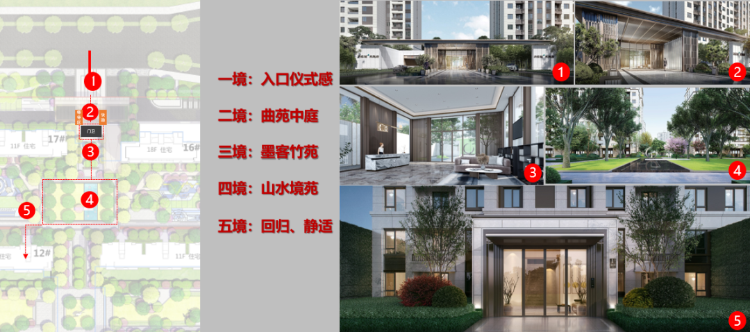 新西塘孔雀城天樾府 | 水韵都会，精工品质-19