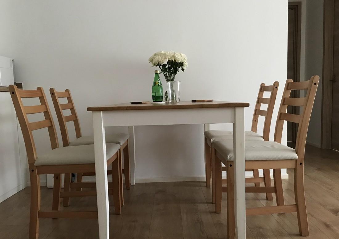 日系原木风打造自然纯净空间-14