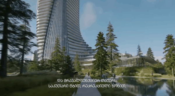 多层办公建筑丨扎哈·哈迪德建筑事务所（Zaha Hadid Architects）-17