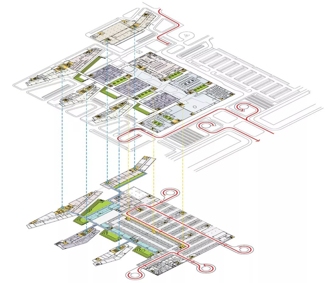 苏州市第九人民医院丨中国苏州-59