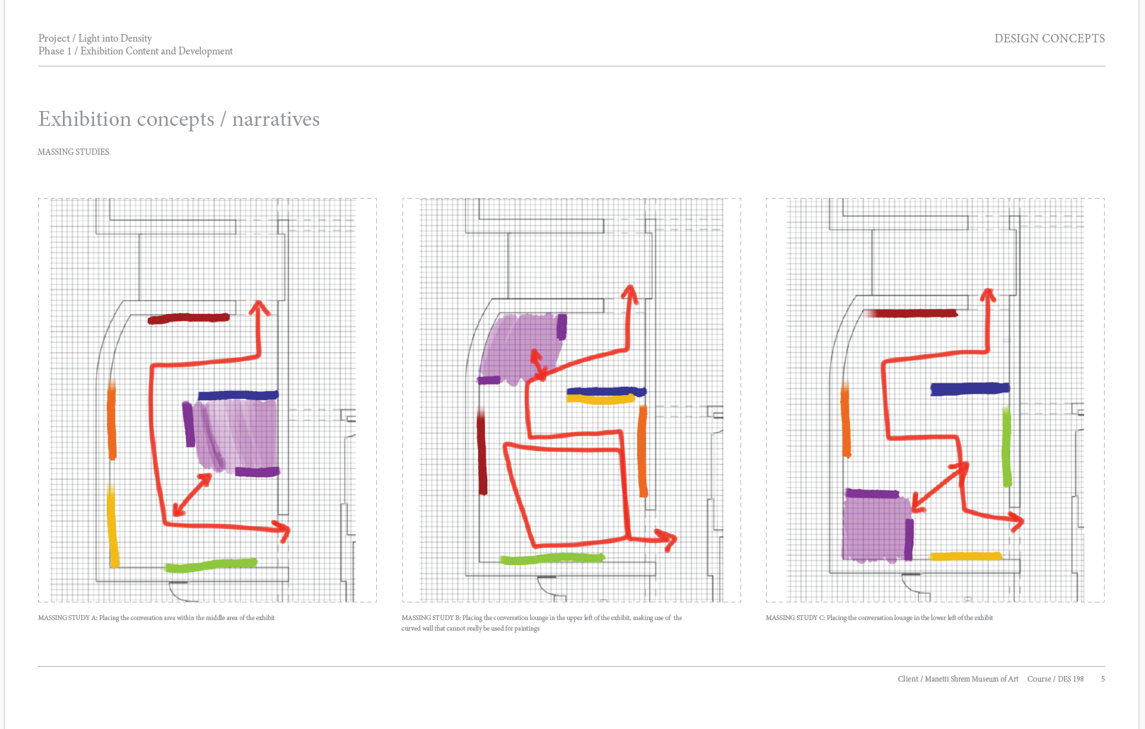 Light into Density Exhibit Design-5