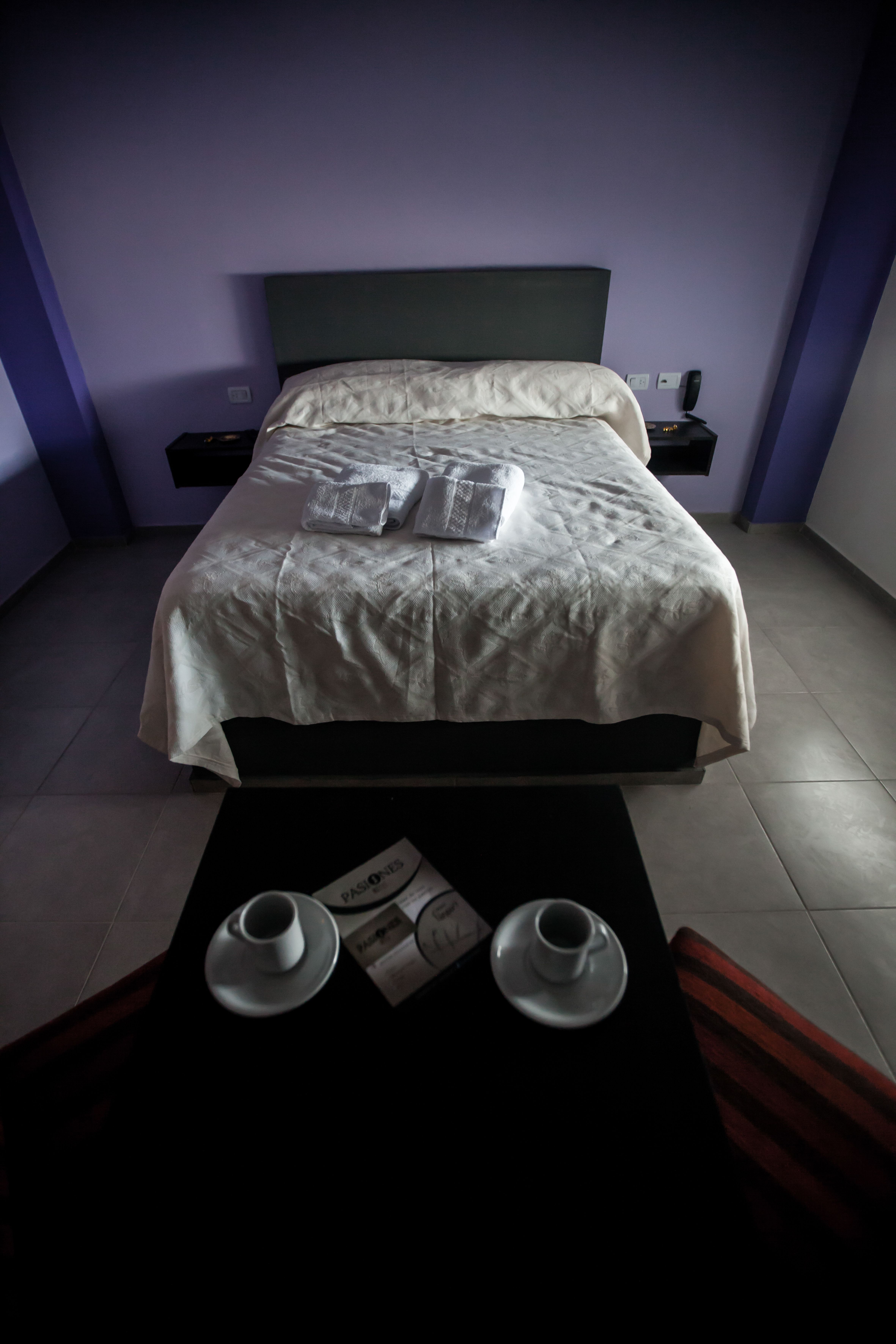 激情汽车旅馆-26