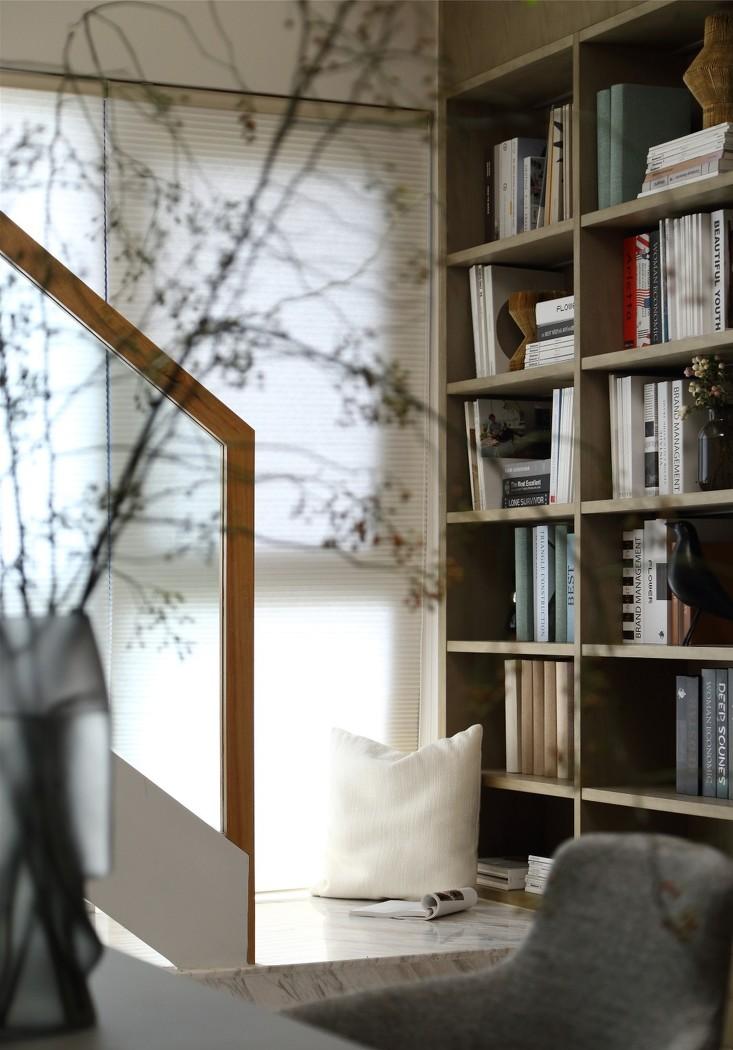 中粮·祥云温馨家居,感受家的温度-35