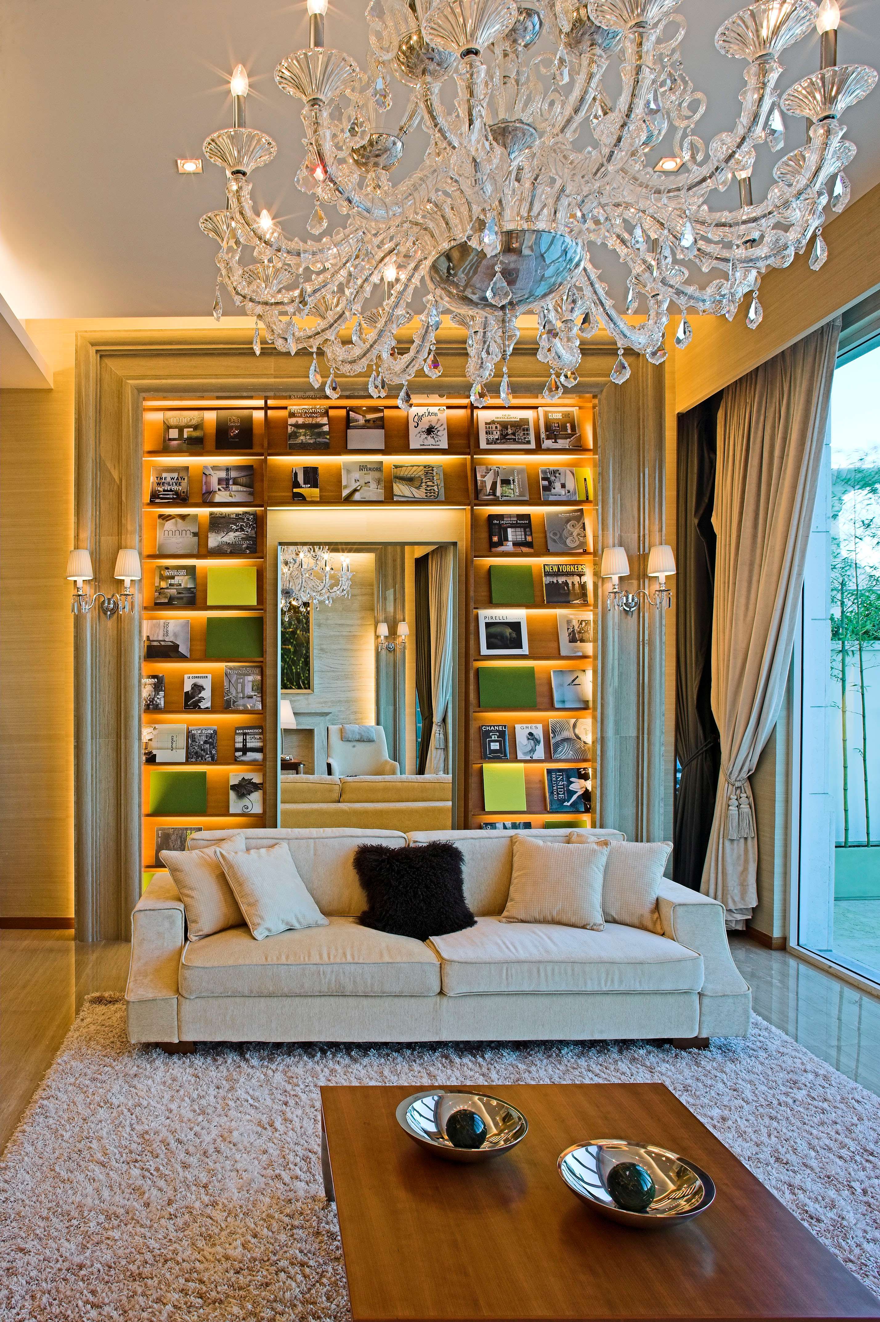 Tai Tam Road 梁志天-12