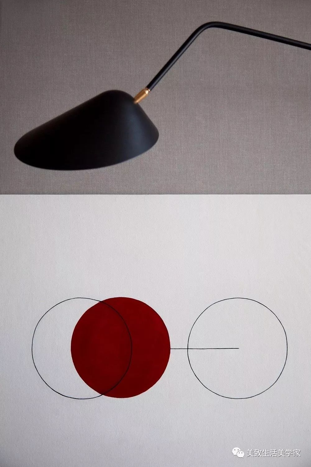 四层别墅,重构生活与设计的平衡-57