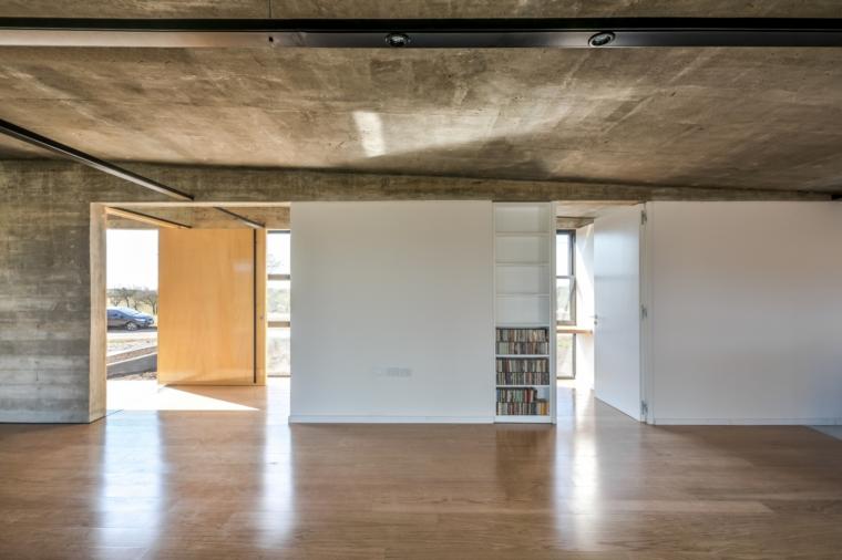 阿根廷Corzuelas住宅丨Manuel Gonzalez Veglia,Dolores Menso-28